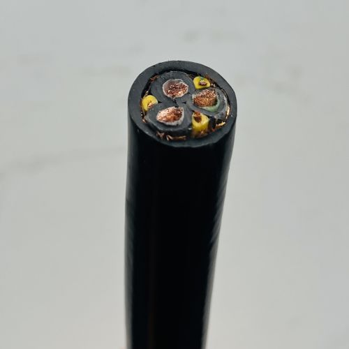 PG���ӡ�(����)��Ϸ������� -pgsoft-games