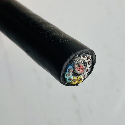 PG���ӡ�(����)��Ϸ������� -pgsoft-games