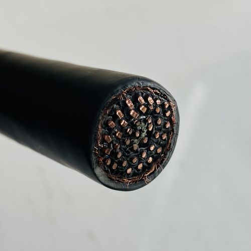 PG电子·(试玩)游戏官网入口 -pgsoft-games