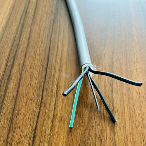 PG电子·(试玩)游戏官网入口 -pgsoft-games