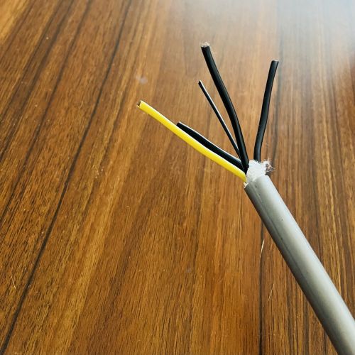 PG电子·(试玩)游戏官网入口 -pgsoft-games