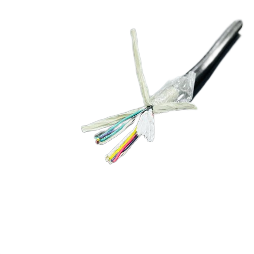 PG电子·(试玩)游戏官网入口 -pgsoft-games