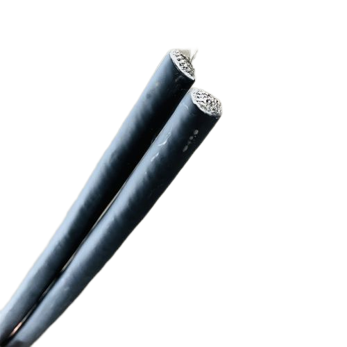 PG���ӡ�(����)��Ϸ������� -pgsoft-games