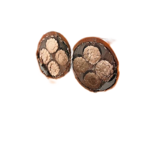 PG电子·(试玩)游戏官网入口 -pgsoft-games