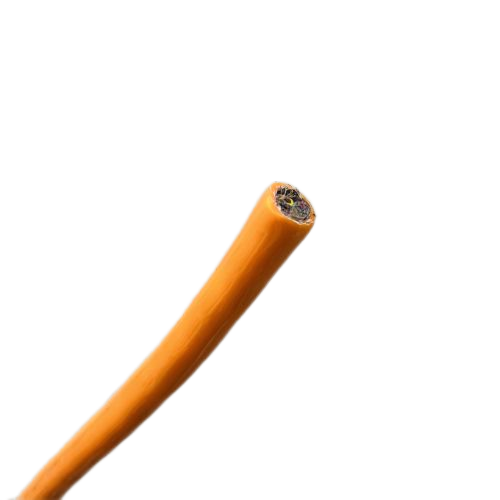 PG电子·(试玩)游戏官网入口 -pgsoft-games