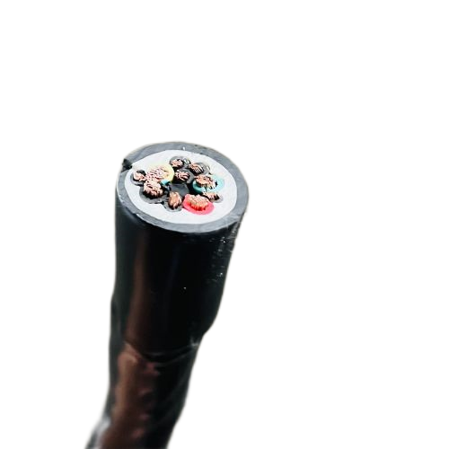 PG���ӡ�(����)��Ϸ������� -pgsoft-games