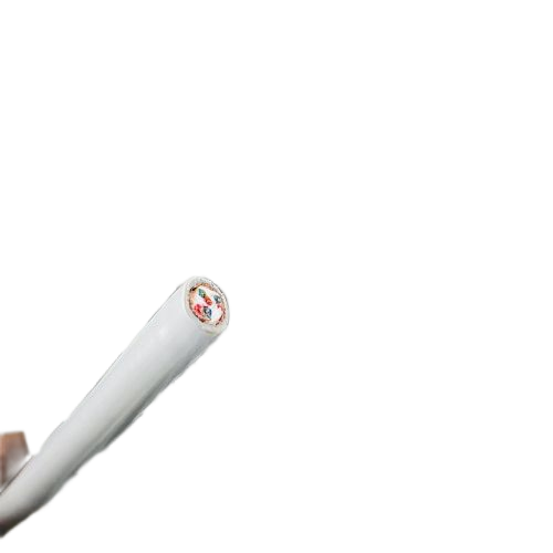 PG电子·(试玩)游戏官网入口 -pgsoft-games