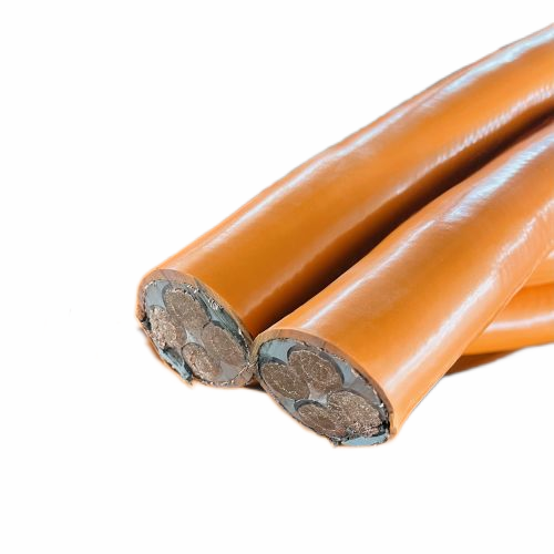 PG电子·(试玩)游戏官网入口 -pgsoft-games