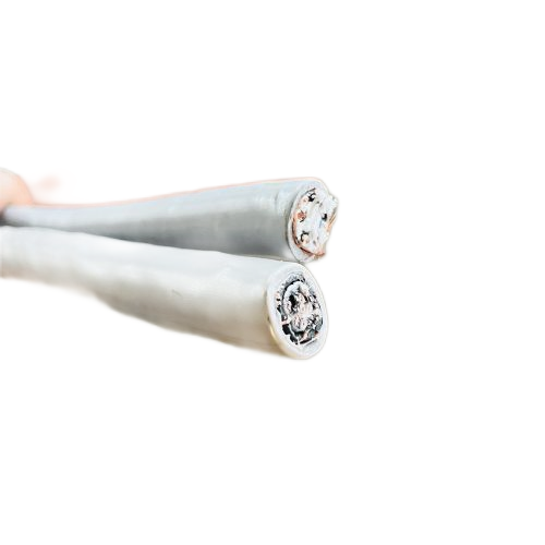 PG���ӡ�(����)��Ϸ������� -pgsoft-games