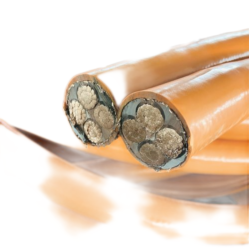 PG电子·(试玩)游戏官网入口 -pgsoft-games