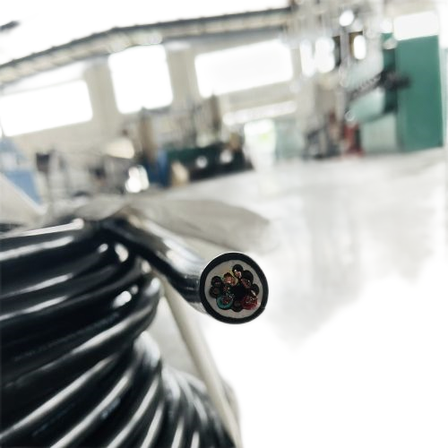 PG���ӡ�(����)��Ϸ������� -pgsoft-games