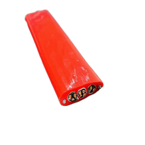 PG���ӡ�(����)��Ϸ������� -pgsoft-games