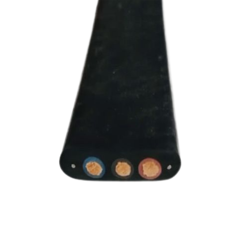 PG���ӡ�(����)��Ϸ������� -pgsoft-games