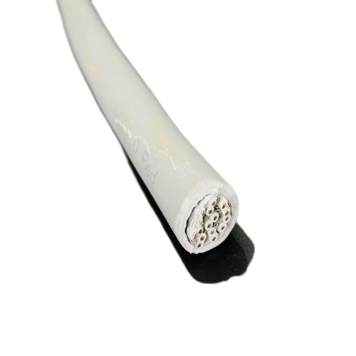 PG电子·(试玩)游戏官网入口 -pgsoft-games