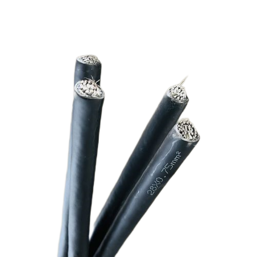 PG电子·(试玩)游戏官网入口 -pgsoft-games