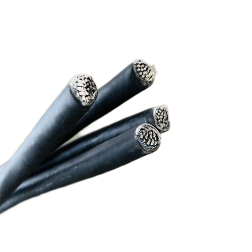 PG电子·(试玩)游戏官网入口 -pgsoft-games