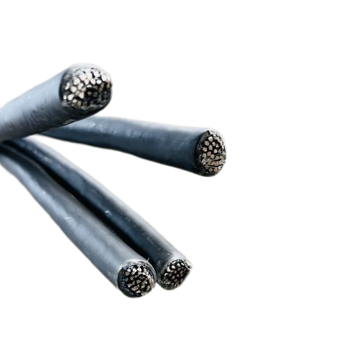 PG电子·(试玩)游戏官网入口 -pgsoft-games