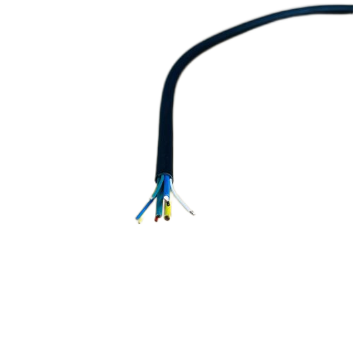 PG���ӡ�(����)��Ϸ������� -pgsoft-games