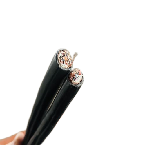 PG电子·(试玩)游戏官网入口 -pgsoft-games