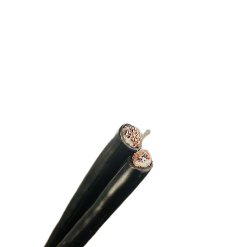 PG���ӡ�(����)��Ϸ������� -pgsoft-games