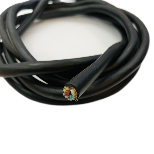 PG电子·(试玩)游戏官网入口 -pgsoft-games