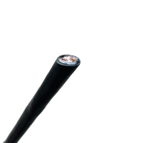 PG电子·(试玩)游戏官网入口 -pgsoft-games