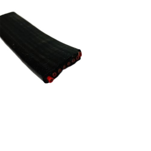 PG���ӡ�(����)��Ϸ������� -pgsoft-games