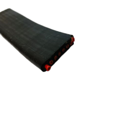 PG���ӡ�(����)��Ϸ������� -pgsoft-games