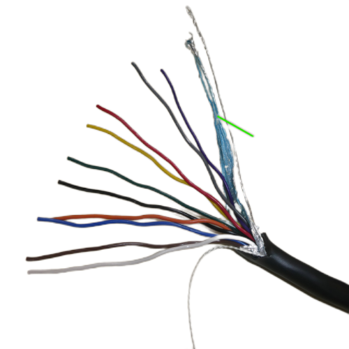 PG电子·(试玩)游戏官网入口 -pgsoft-games