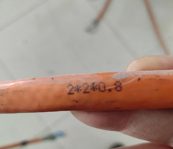 PG电子·(试玩)游戏官网入口 -pgsoft-games