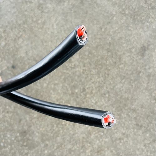 PG���ӡ�(����)��Ϸ������� -pgsoft-games