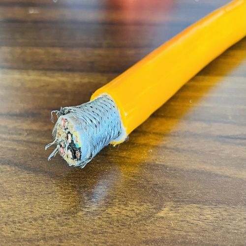 PG电子·(试玩)游戏官网入口 -pgsoft-games