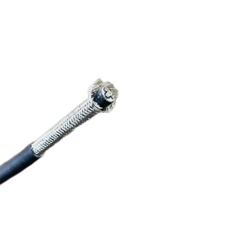 PG电子·(试玩)游戏官网入口 -pgsoft-games