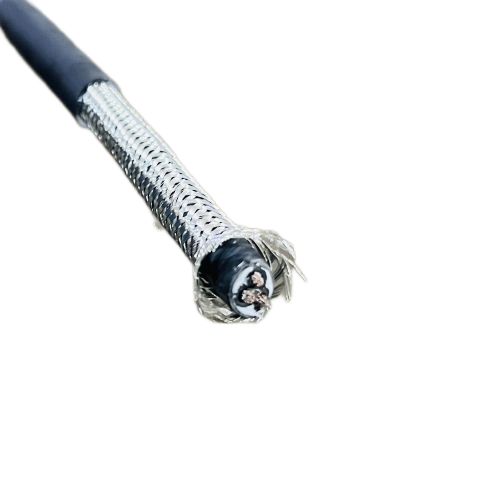 PG电子·(试玩)游戏官网入口 -pgsoft-games