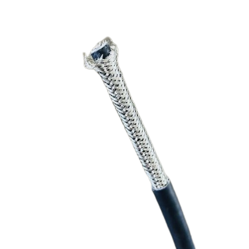 PG电子·(试玩)游戏官网入口 -pgsoft-games