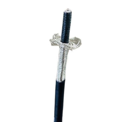 PG���ӡ�(����)��Ϸ������� -pgsoft-games