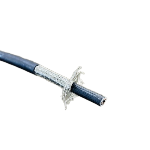 PG电子·(试玩)游戏官网入口 -pgsoft-games