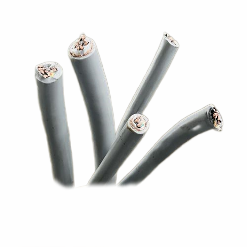 PG电子·(试玩)游戏官网入口 -pgsoft-games