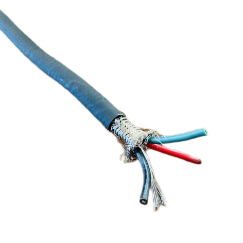 PG电子·(试玩)游戏官网入口 -pgsoft-games