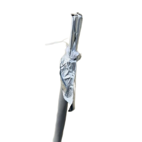 PG���ӡ�(����)��Ϸ������� -pgsoft-games