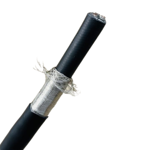 PG电子·(试玩)游戏官网入口 -pgsoft-games