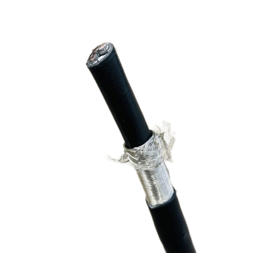 PG电子·(试玩)游戏官网入口 -pgsoft-games