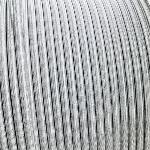 PG电子·(试玩)游戏官网入口 -pgsoft-games