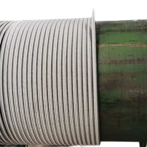 PG���ӡ�(����)��Ϸ������� -pgsoft-games