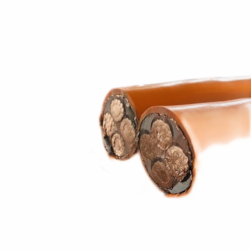 PG电子·(试玩)游戏官网入口 -pgsoft-games