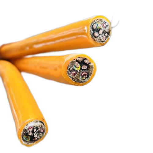 PG电子·(试玩)游戏官网入口 -pgsoft-games