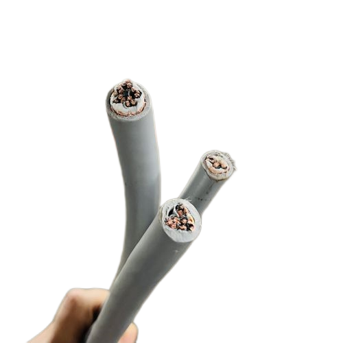 PG���ӡ�(����)��Ϸ������� -pgsoft-games