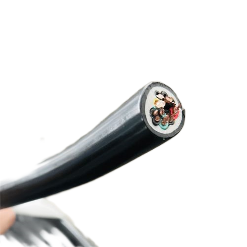 PG电子·(试玩)游戏官网入口 -pgsoft-games