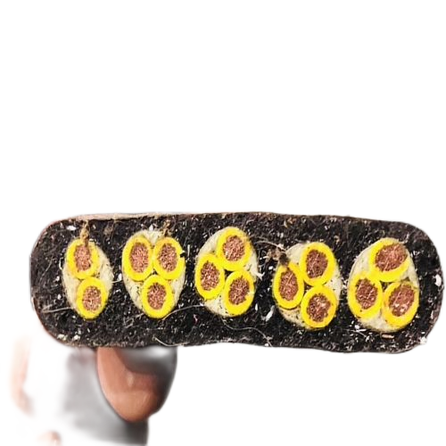 PG���ӡ�(����)��Ϸ������� -pgsoft-games