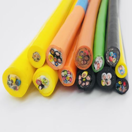 PG电子·(试玩)游戏官网入口 -pgsoft-games